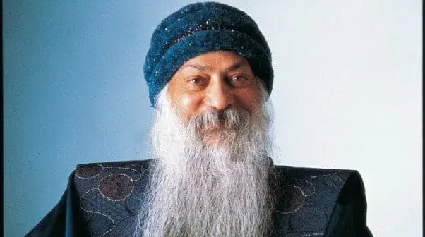 ?????????????????????????????????????????????????????????