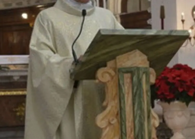 191242931 2c9c55ef f4fd 4fed b080 dccaeda98048