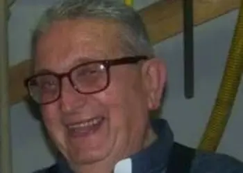 riviera24 don giuseppe stroppiana 513470.660x368