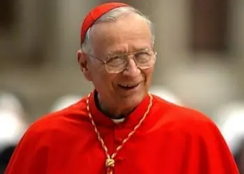 piovanelliAVVENIFOTO 51800881