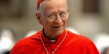 piovanelliAVVENIFOTO 51800881