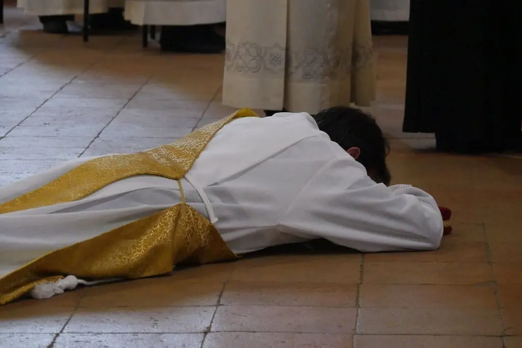 ordinazione 2