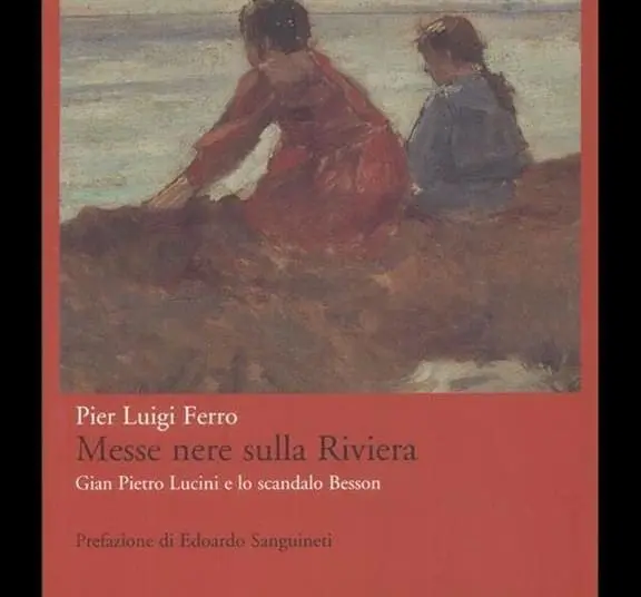 9788802082936 0 0 0 768 75