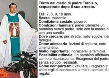 39743684 2206289472988089 4538392066513698816 n