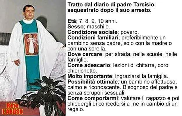 39743684 2206289472988089 4538392066513698816 n