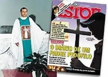 A01p Istoe Priest 300x233 300x233 1