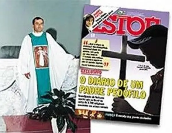 A01p Istoe Priest 300x233 300x233 1