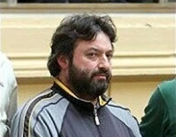 Roma, si uccide l’ex parroco di Pomezia accusato di pedofilia