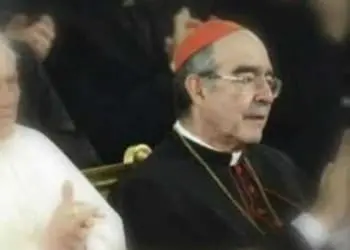 hqdefault 1 1494947099