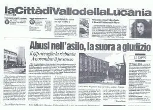 abusi vallo della lucania1 300x216 1
