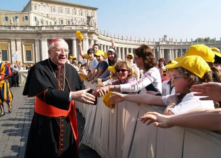 Ennio Antonelli articleimage