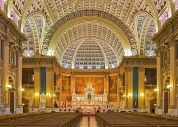 Our Lady of Sorrows 080202