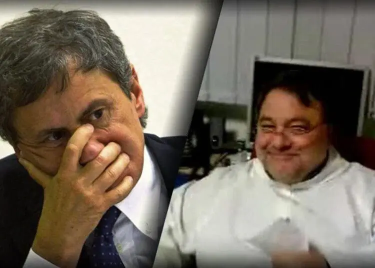 DON RUGGERO, IL “PRETE DI AN” 2 DBiuQOTUMAEwnWT e1498729876430