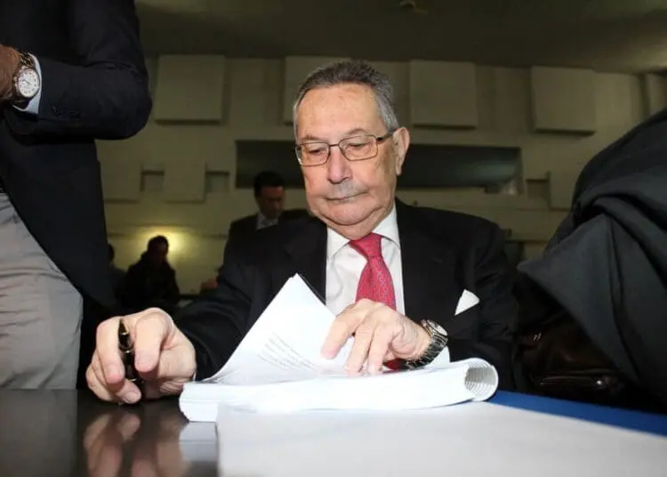 1590641647 franco coppi avv ft