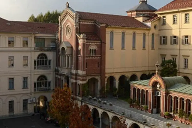 Copia di donboscoitalia foto 16