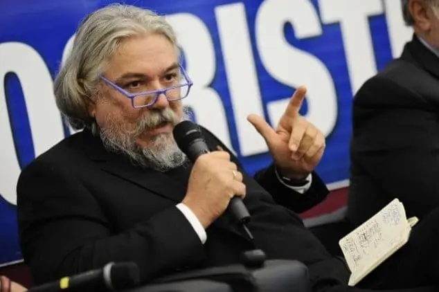 alessandro meluzzi 634x422 1