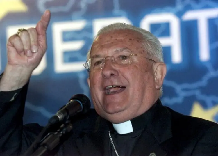 DON GELMINI: RICUSAZIONE RESPINTA 2 32bd792bfb9178c7e7d0