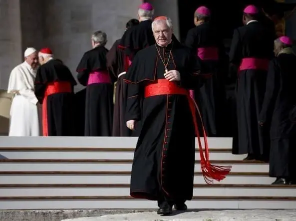 4334.0.280145994 kRYE U43340983861329IVH 1224x916@Corriere Web Sezioni 593x443 1