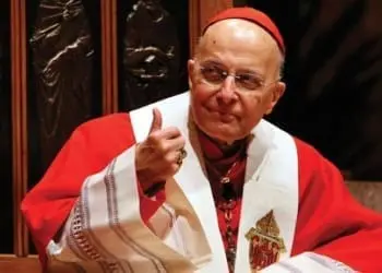 VI IT ART 40494 george