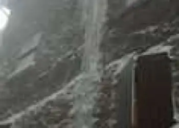 c0d4699c0cbf770cd366953f4c32705eaf5f31f722301