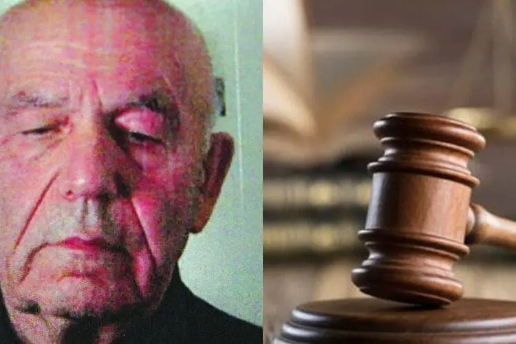 xdon giuseppe giacomoni 2 1000x500.jpg.pagespeed.ic .8QAQqAuVIn