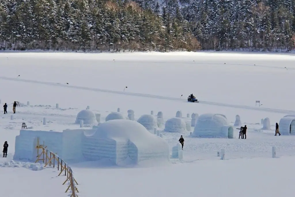 eschimesi igloo 1024x682 1