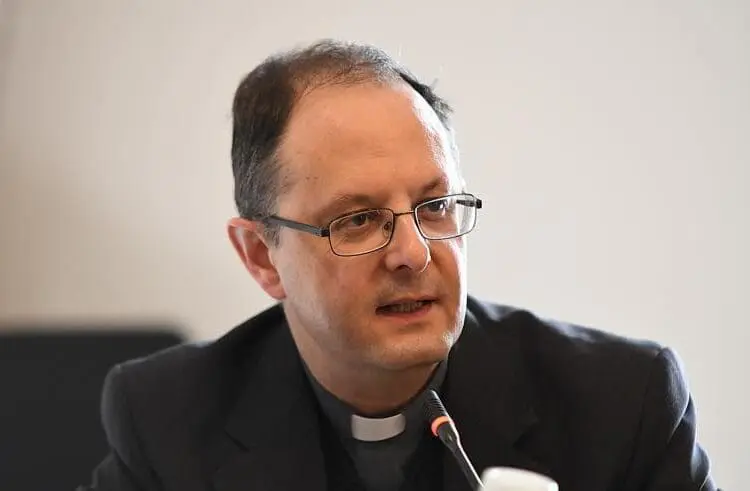 copercomMaffeisMocellinAsolan30mar2017 0013 resize 755x491 1