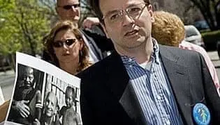 2010 04 15 BostonHerald SexAbuse ph Bill