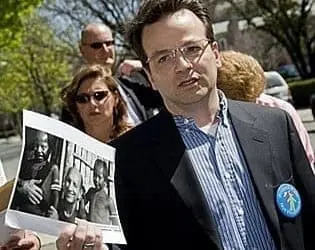 2010 04 15 BostonHerald SexAbuse ph Bill