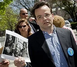 2010 04 15 BostonHerald SexAbuse ph Bill