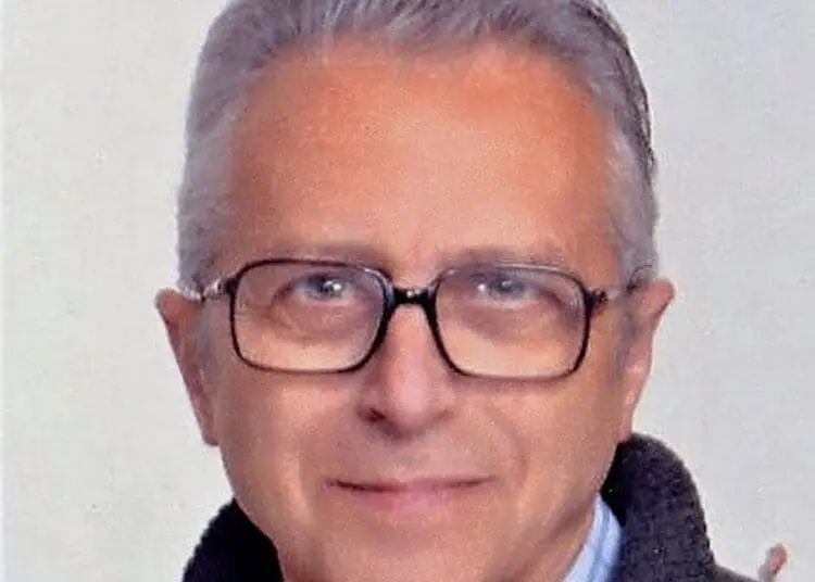 COMUNICATO STAMPA DEL 18/09/2008 1 unnamed