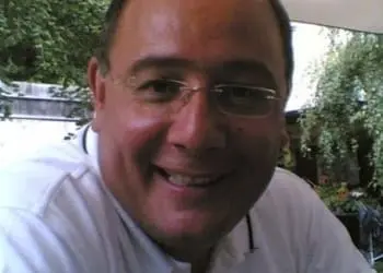 avatars 000417466899 f9225j t500x500