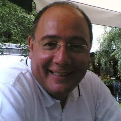 avatars 000417466899 f9225j t500x500