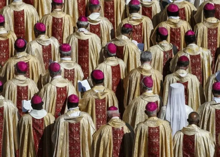 350x209xmadre teresa vaticano 1030x615.jpg.pagespeed.ic .VNkfMyMAl4