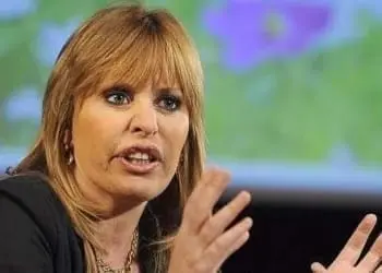 122231439 4beaa7f2 037e 4950 bd88 18d59f197bfc