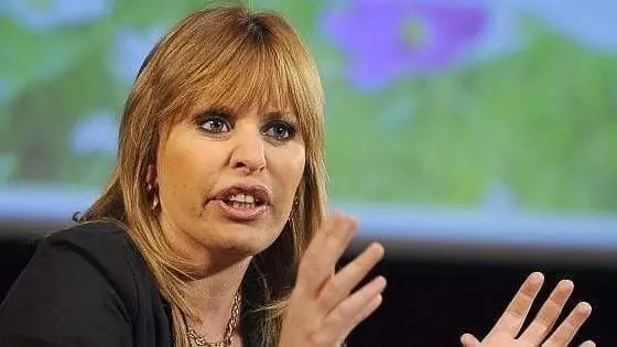 122231439 4beaa7f2 037e 4950 bd88 18d59f197bfc