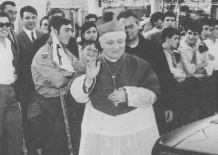 VI IT ART 42414 carraro 1970 trevenzuolo BIS