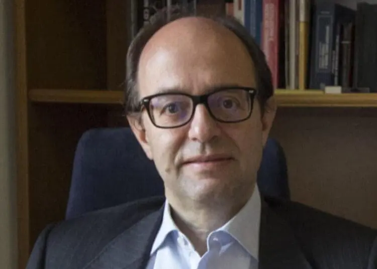 zanchetti wpv 1600x center center