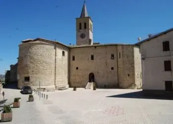 StreamImmagineOriginale