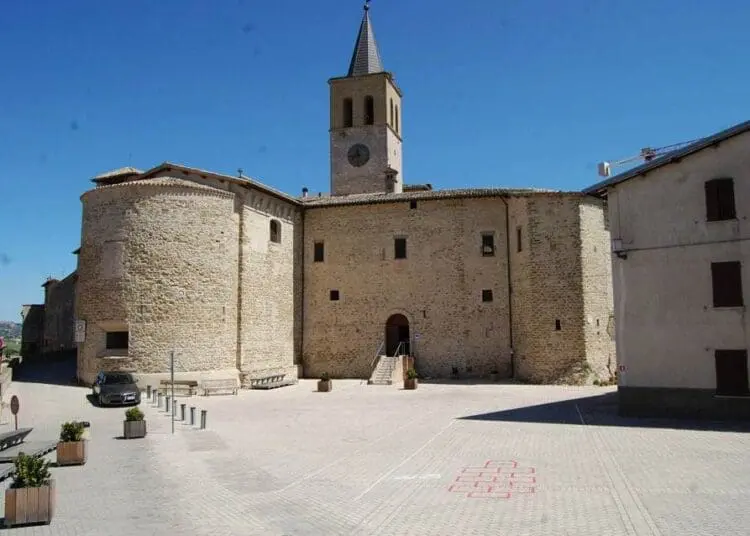 StreamImmagineOriginale