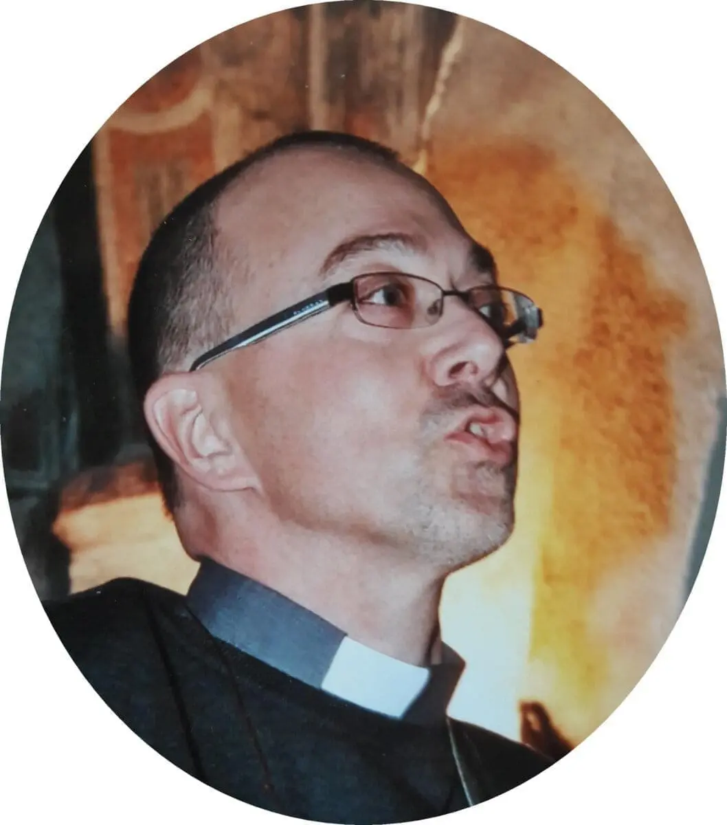 d giorgio