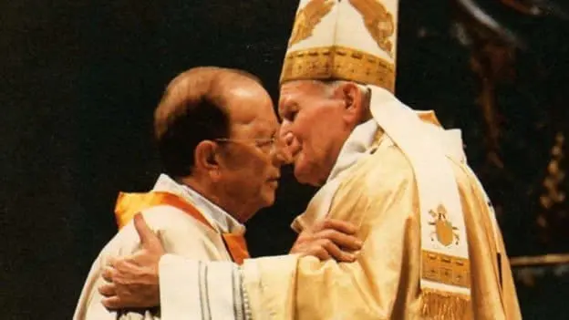 cuao marcialmaciel papa