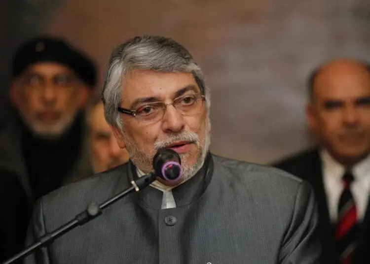 small 120624 004646 to230612est 5753