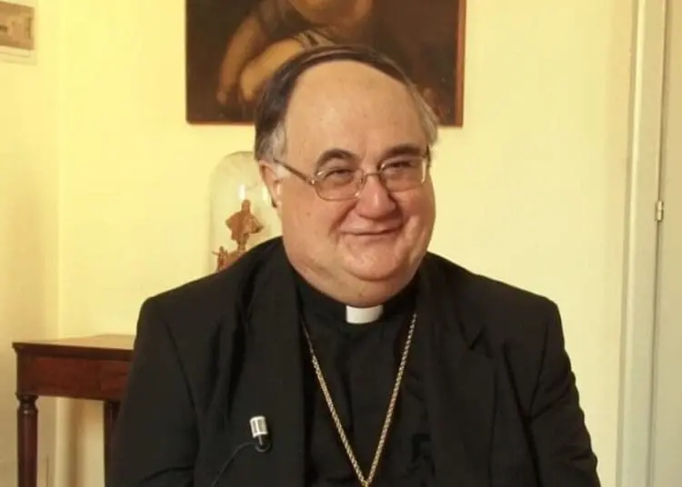 Schermata 2015 02 17 alle 15.22.40 1280x640 1