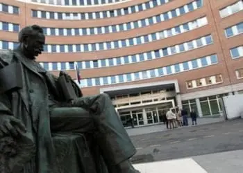 brescia tribunale palazzo giustizia bis 2