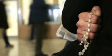 225044306 4c6c398c dd58 4fe9 be2a 2220e09380f3