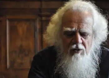 renato kizito sesana 1 1