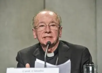 sinodoamazzonia 5 755x491 1