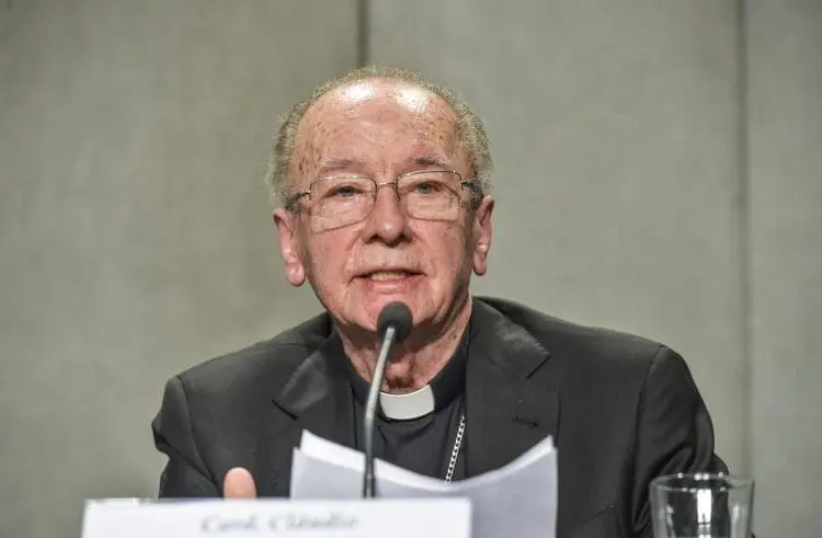 sinodoamazzonia 5 755x491 1