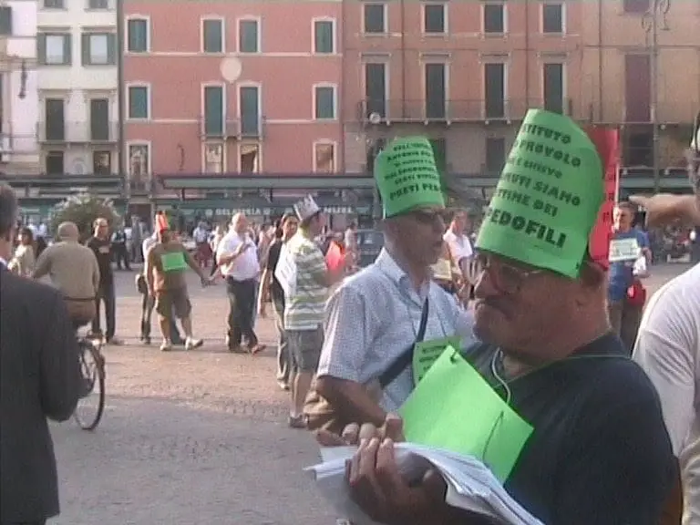 manifestazione01